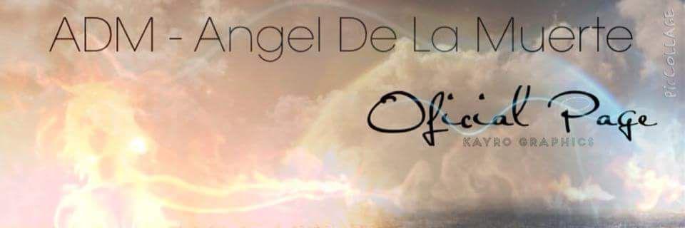 ADM_Music's profile banner image