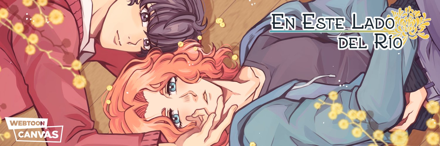 Puripuri08's profile banner image