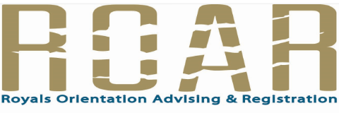 QU ORIENTATION 2015 banner