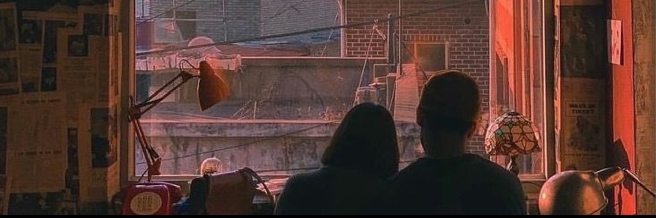 aood70's profile banner image