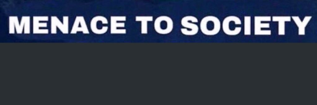 DaRealTrapSosaa's profile banner image