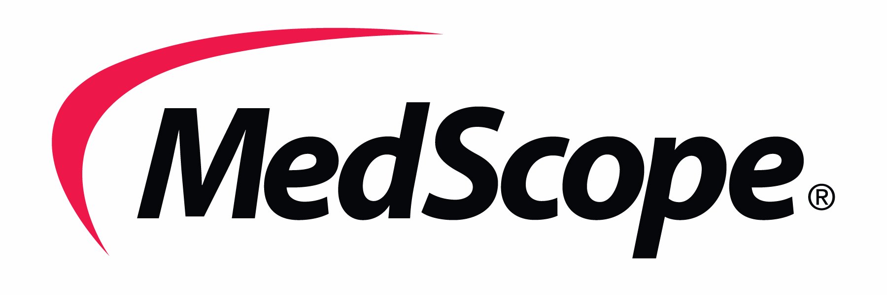 MedScopeAmerica's profile banner image