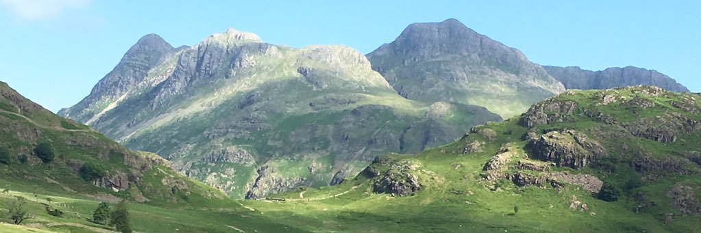 MrsMcMain's profile banner image