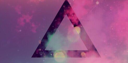 Lada_Ro_'s profile banner image
