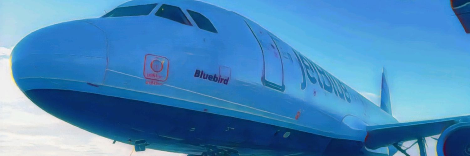 TheHubSports's profile banner image
