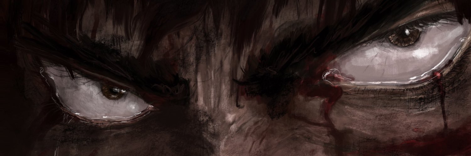 alltanurug's profile banner image