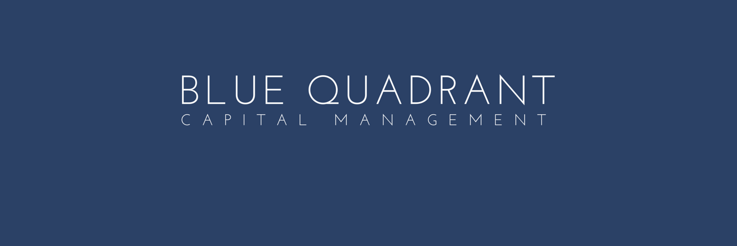 BQCapital's profile banner image
