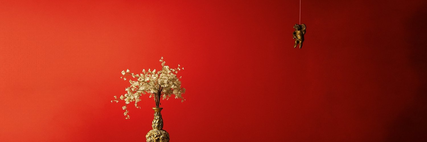 arhan3500's profile banner image