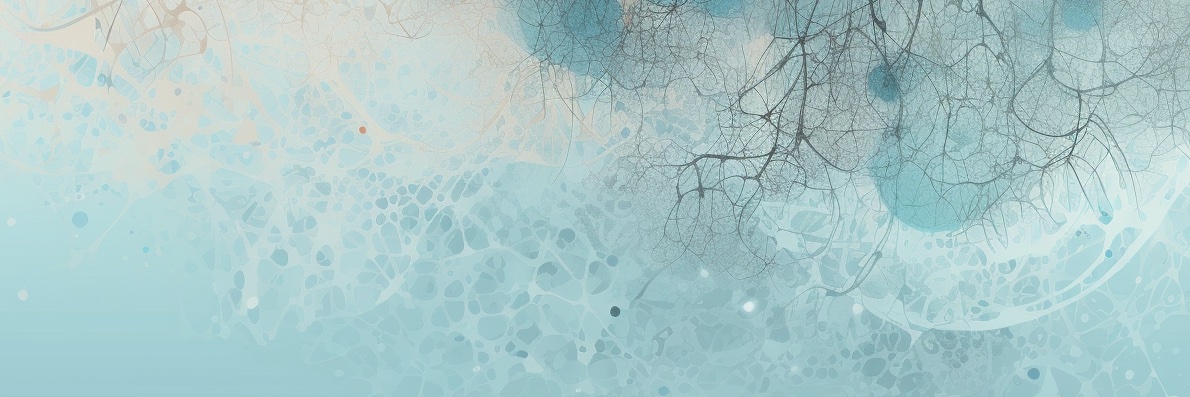 DanielMullaly's profile banner image