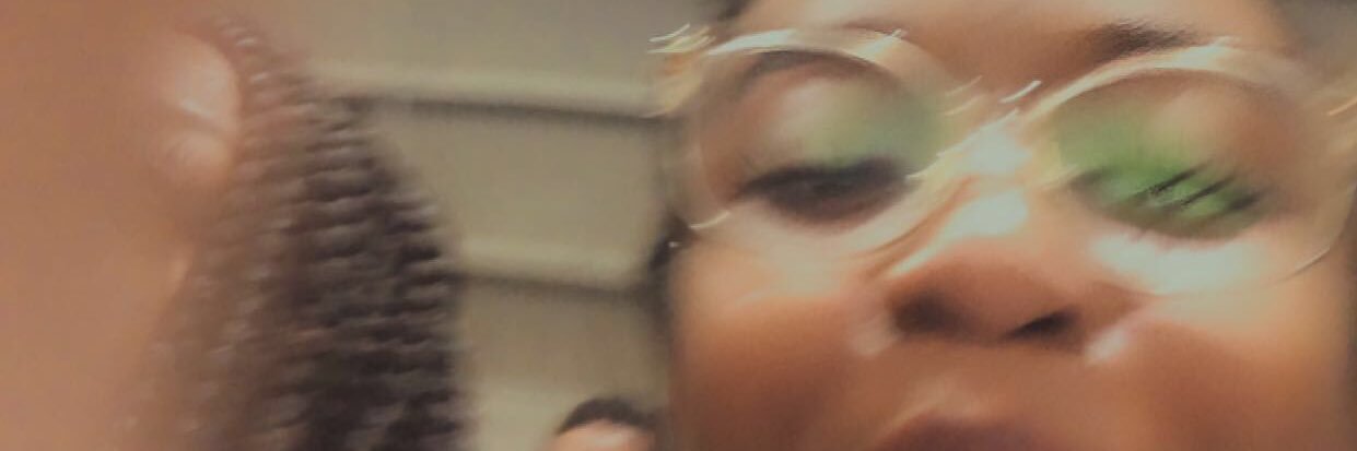 DeAnnaBThompson's profile banner image