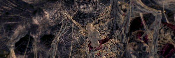 godspeed_aflame Profile Banner