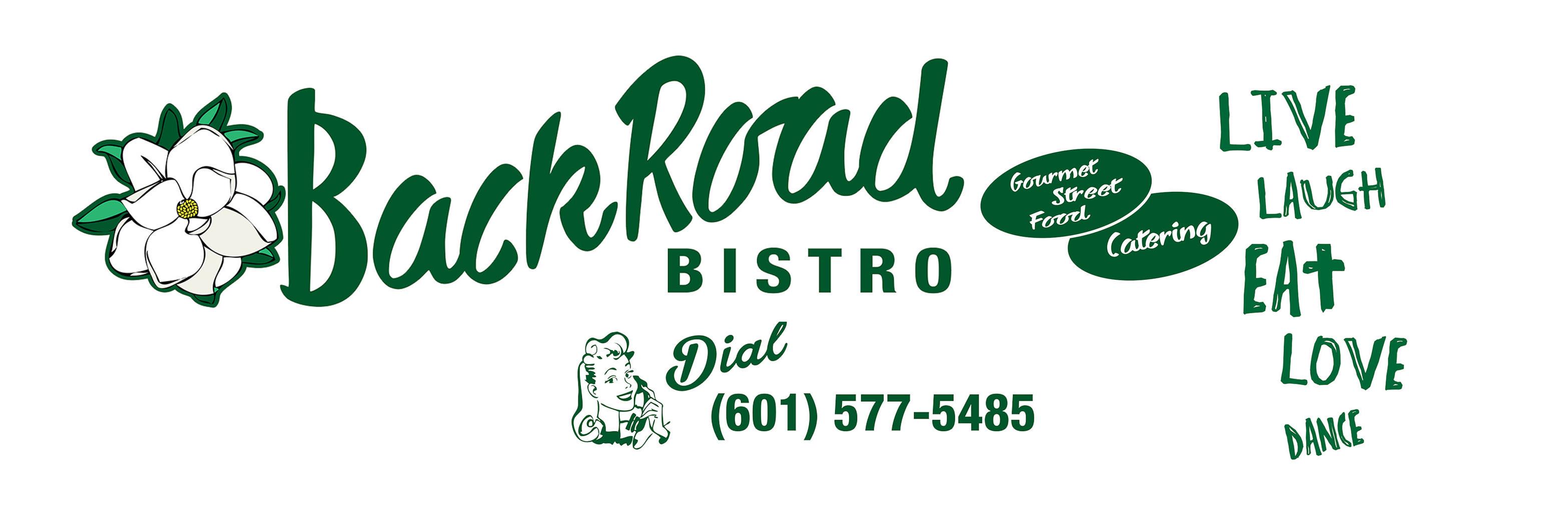 BackRoadBistro's profile banner image