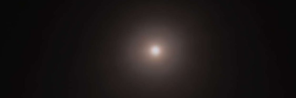 _rmnsori's profile banner image