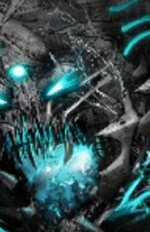 ColasAdrian's profile banner image