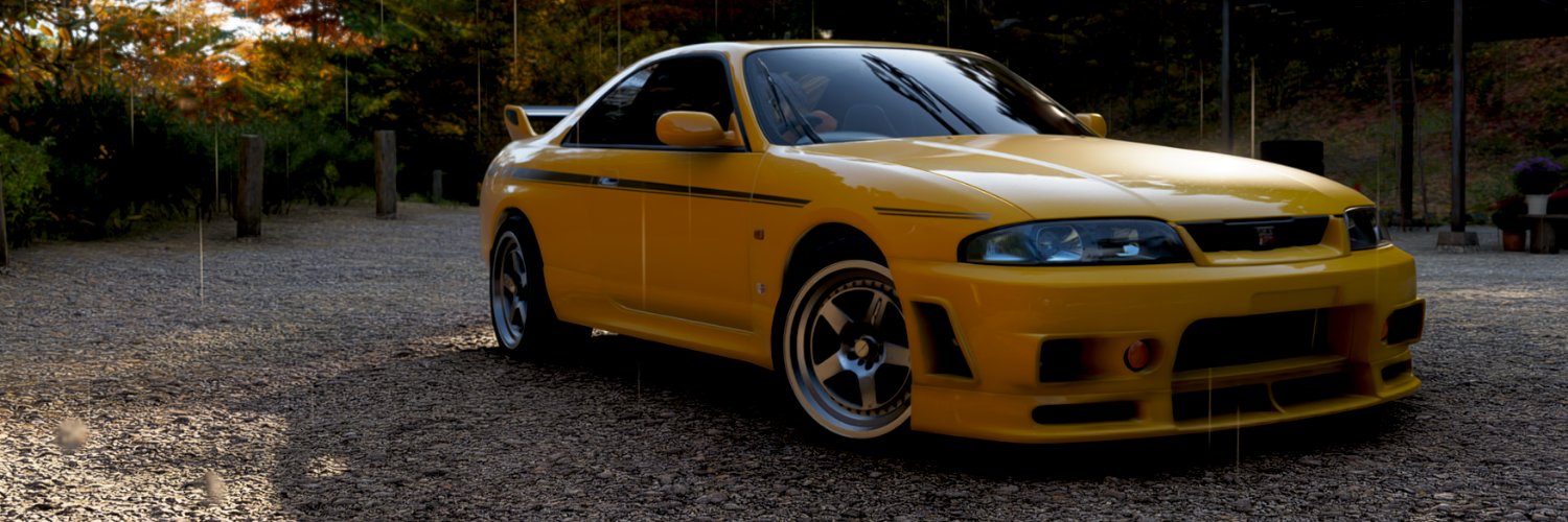 ceBoshy's profile banner image