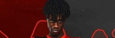 Jerem_pr 🏆🔴⚫ banner