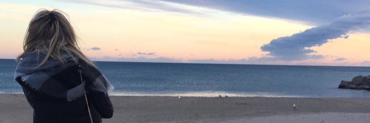 KDelCosta's profile banner image