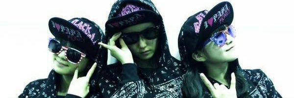 ffa7a33bccfa420's profile banner image