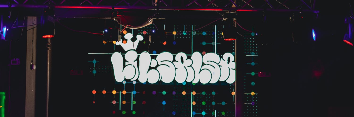 moiseslilsalsa's profile banner image