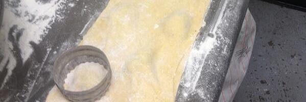 panjockey's profile banner image