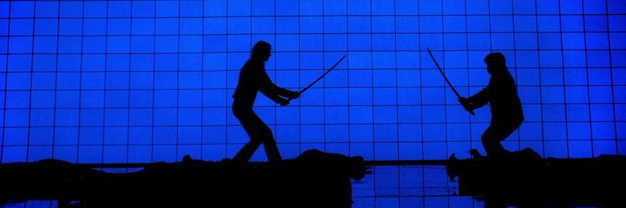 ♈︎ HIM ♈︎ banner