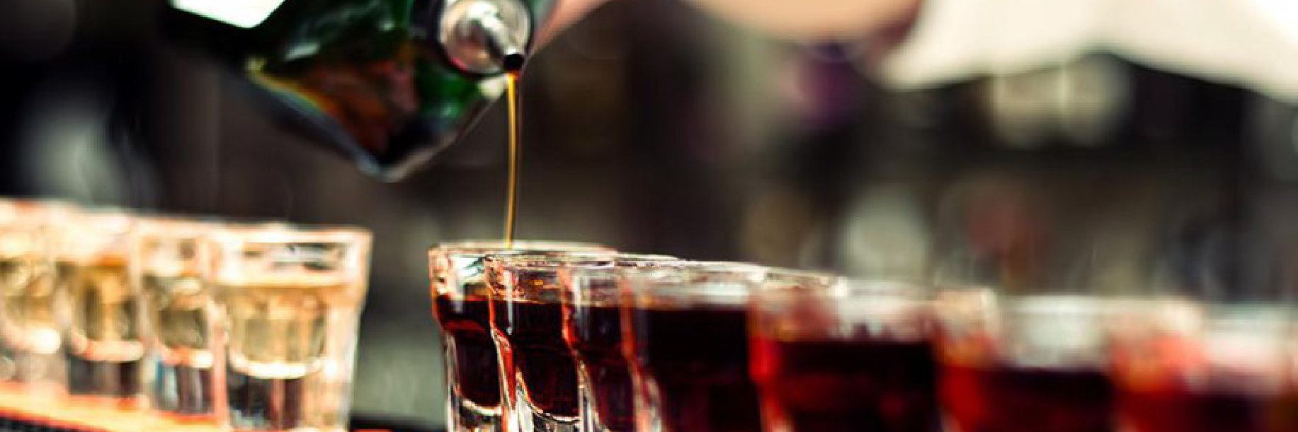 ShotsGrill_MI's profile banner image