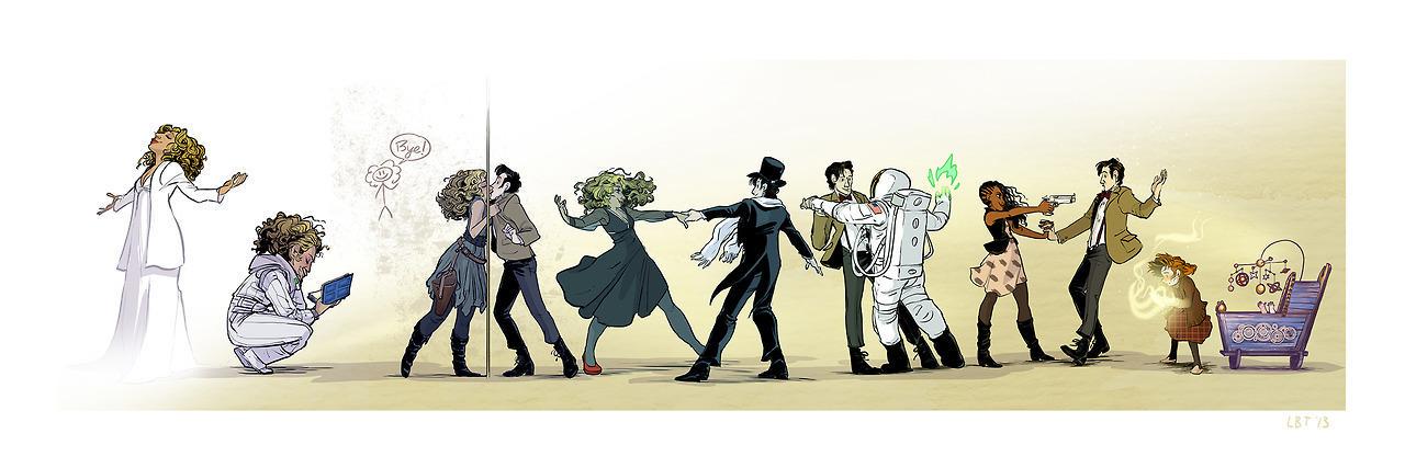 Mel_Pond's profile banner image