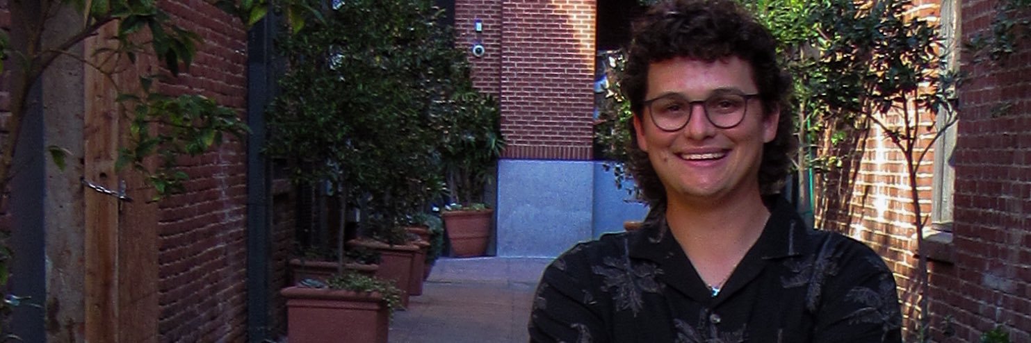bobbiee23's profile banner image