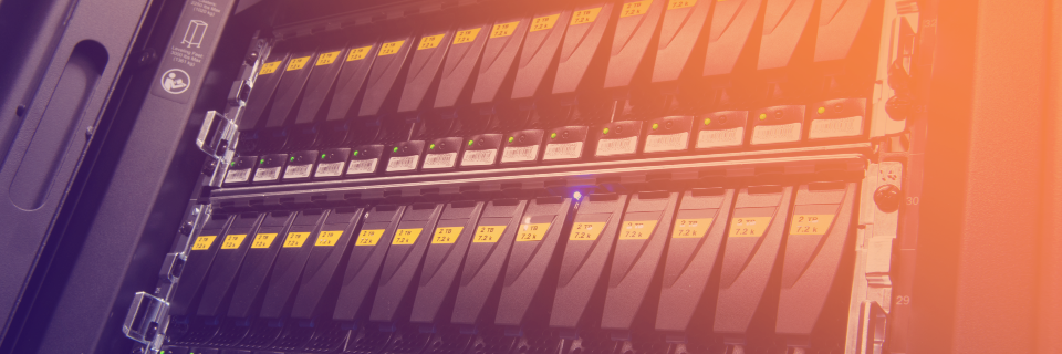 DonWebBrasil's profile banner image