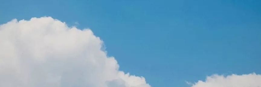 suarezlnicolas's profile banner image