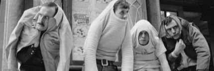 EffingBecka's profile banner image