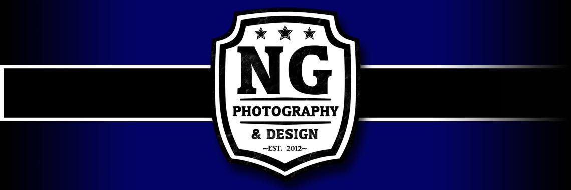 nicklas81's profile banner image