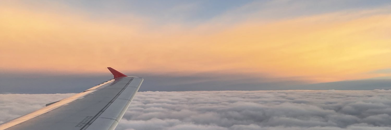GinaryQuintero's profile banner image