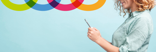 CEDUruguay Profile Banner