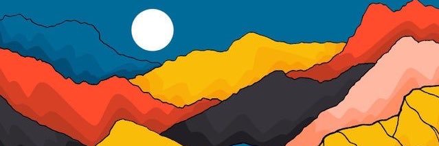alamolyvan10's profile banner image