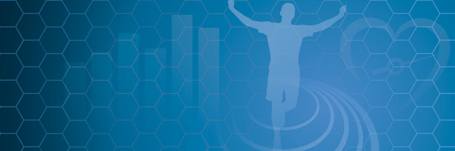 fttest_de's profile banner image