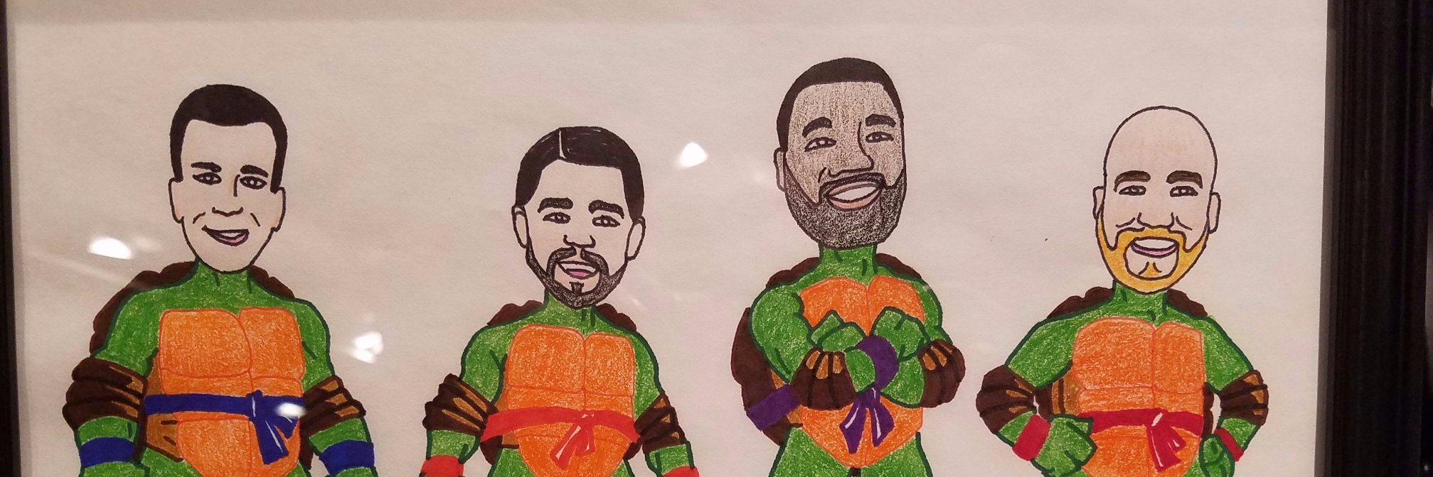 ESPNNYChris's profile banner image
