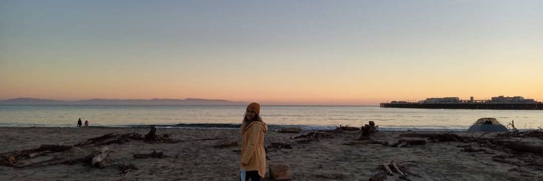 MLina123's profile banner image