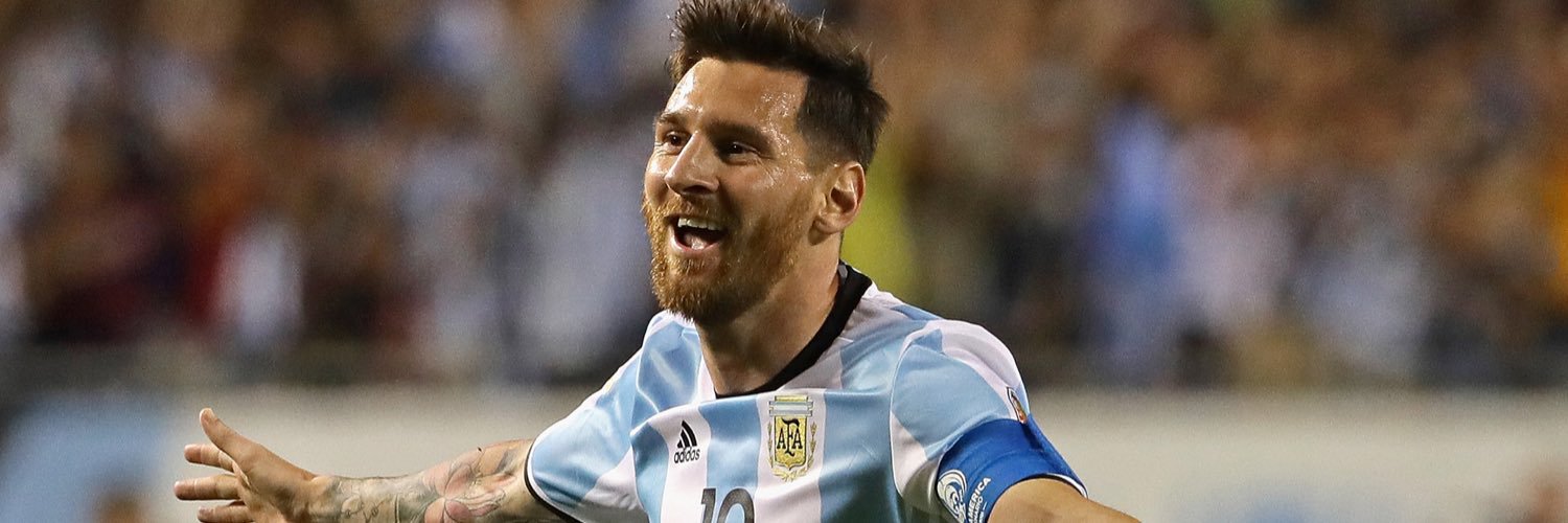 FernandoGazzano's profile banner image