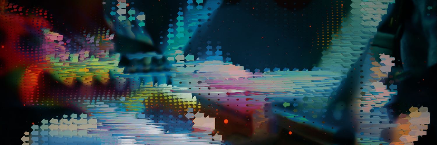 arminwerx's profile banner image