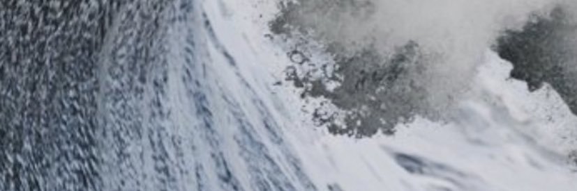 glougloubitch's profile banner image