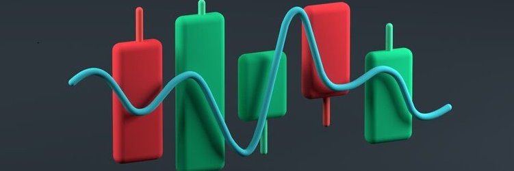 CryptoMerrick's profile banner image