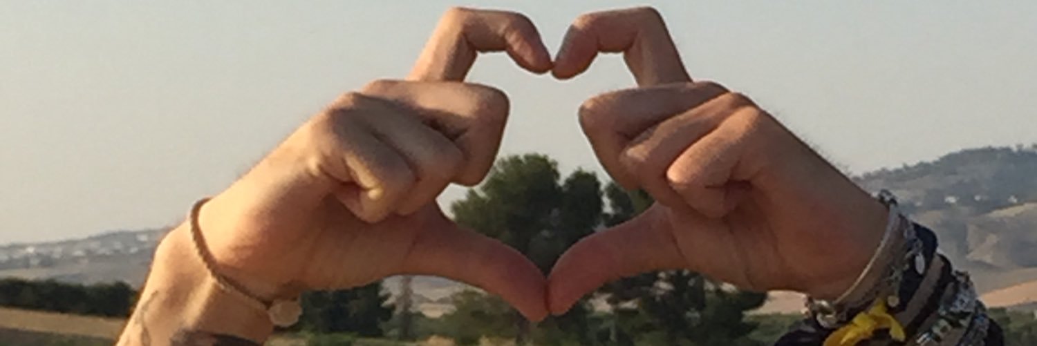 dirselia's profile banner image