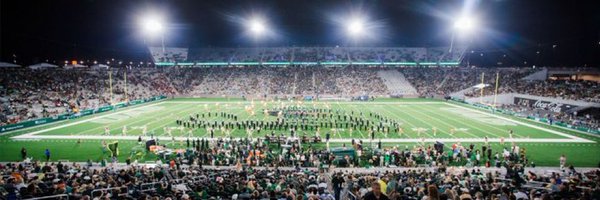 Tony_Tsoukalas Profile Banner