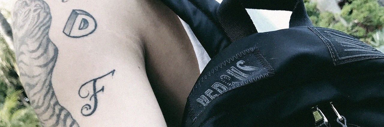 zaynsbed1D's profile banner image