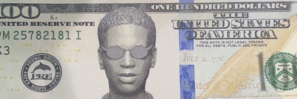☥KJ banner