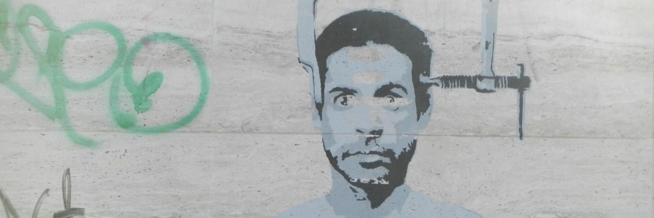 _street_art__'s profile banner image