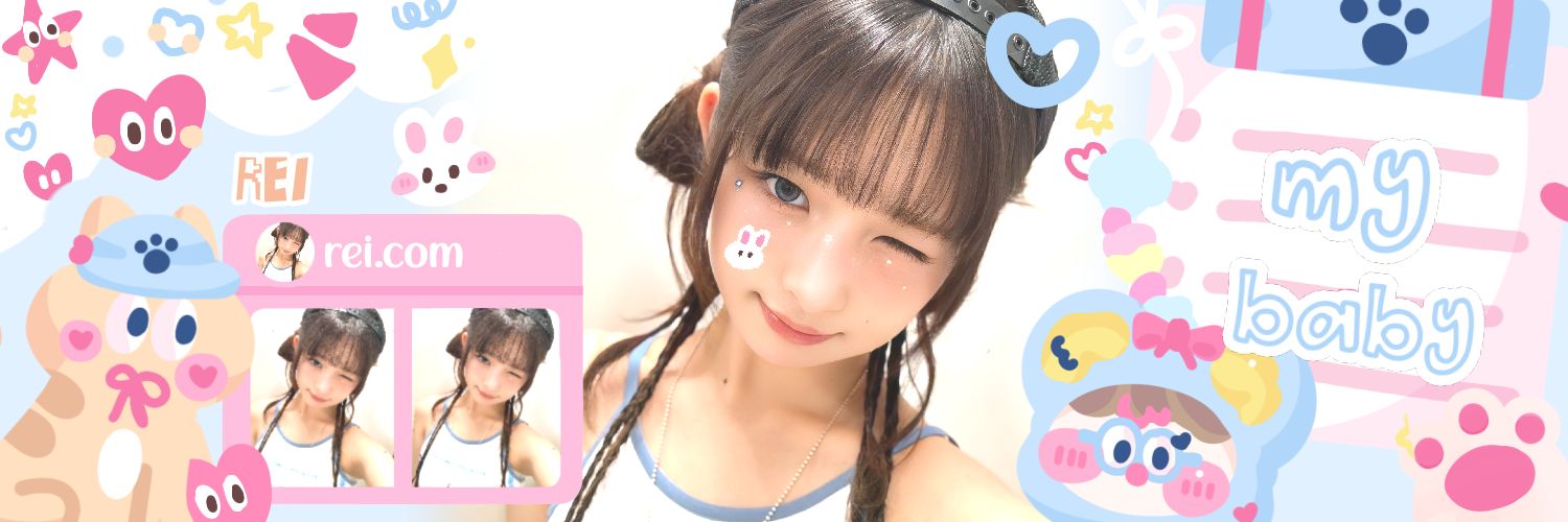 scnowyi's profile banner image