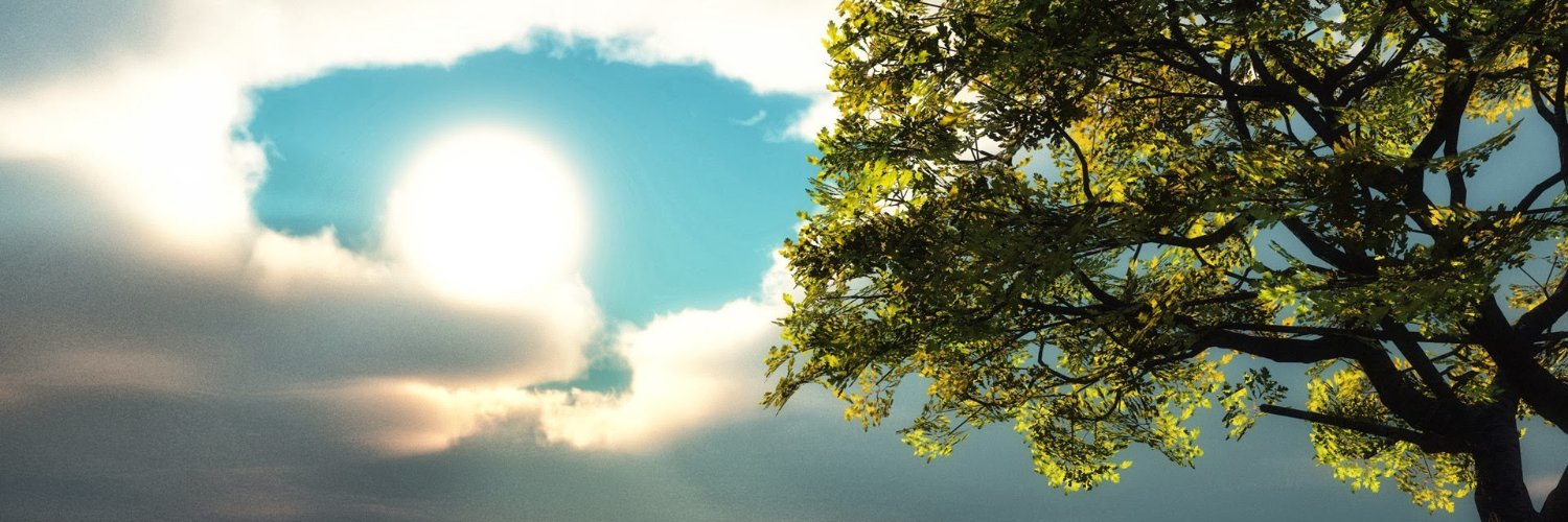 Astro_Wvf78's profile banner image