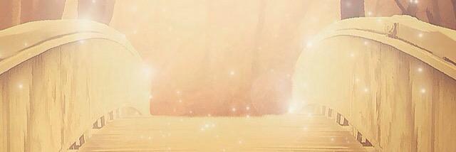 alisa03049's profile banner image